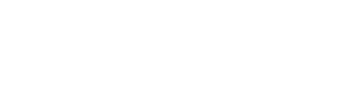 Antonia Reyes | Dermatóloga